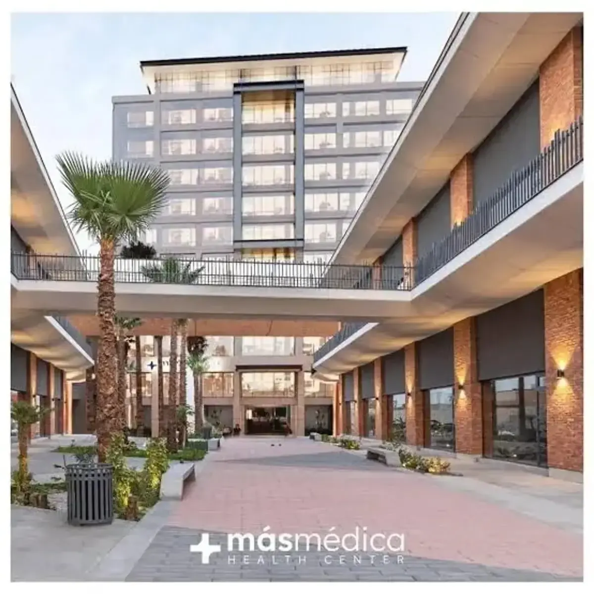 Consultorio en venta en Residencial Senderos, Torreón — foto 1 de 17