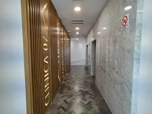 Consultorio en venta en Residencial Senderos, Torreón — foto 3 de 17