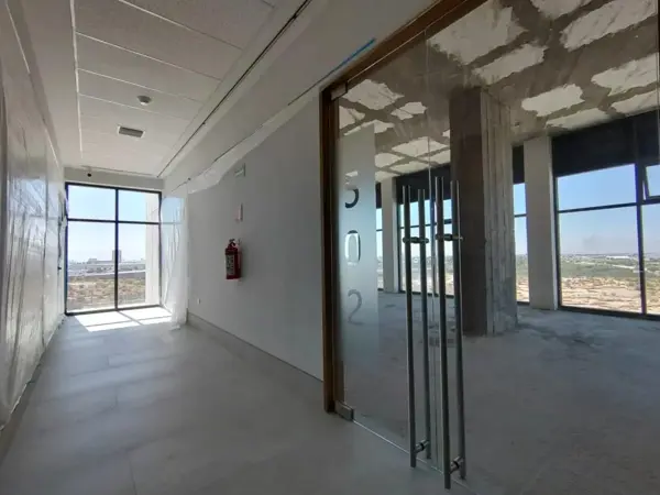 Consultorio en venta en Residencial Senderos, Torreón — foto 2 de 17
