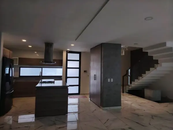 Casa en venta en San Diego, San Pedro Cholula — foto 3 de 24