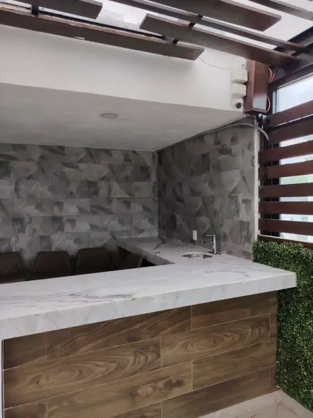 Casa en venta en San Diego, San Pedro Cholula — foto 2 de 24
