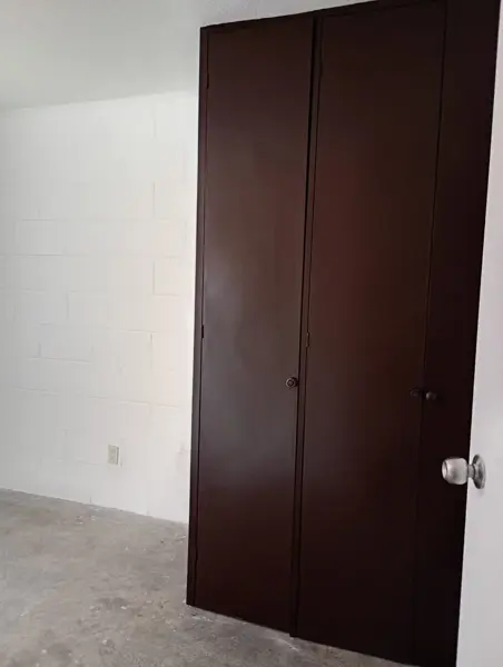 Casa en renta en Balcones Santín, Toluca — foto 2 de 7