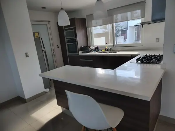 Casa en renta en Zibatá, El Marqués — foto 2 de 33