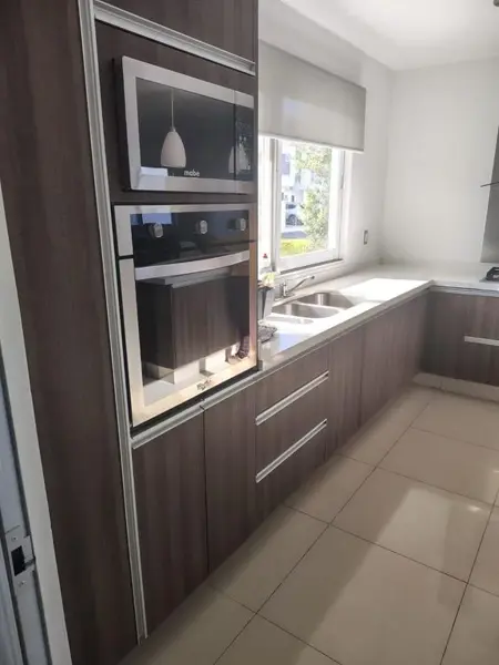Casa en renta en Zibatá, El Marqués — foto 3 de 33