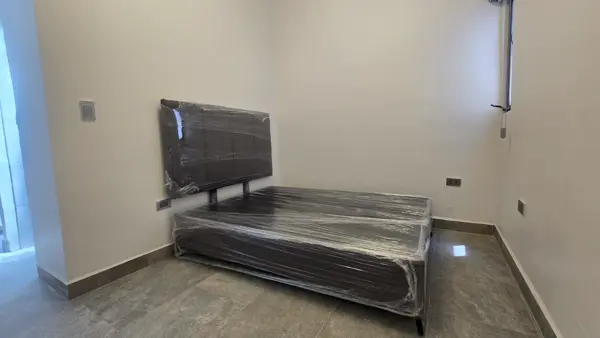 Departamento en renta en San Isidro, Torreón — foto 3 de 6