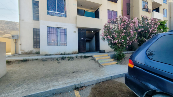 Departamento en venta en Puerta Plata, Tijuana — foto 2 de 19