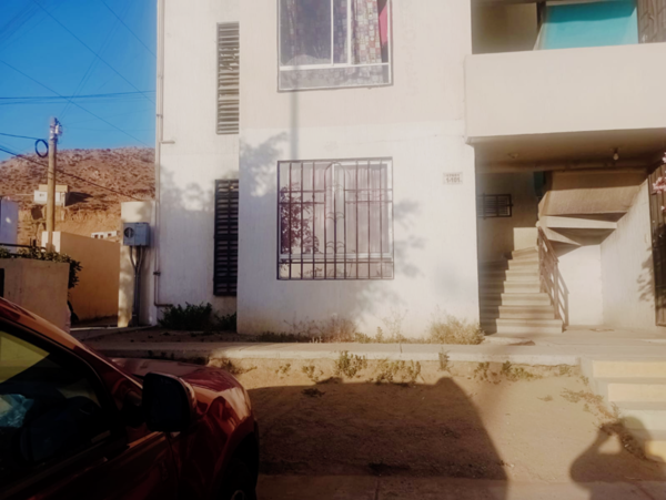 Departamento en venta en Puerta Plata, Tijuana — foto 3 de 19