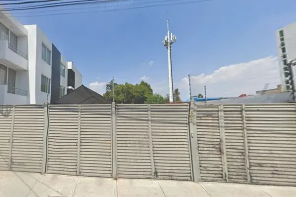 Departamento en venta en Manantiales, San Pedro Cholula — foto 3 de 10