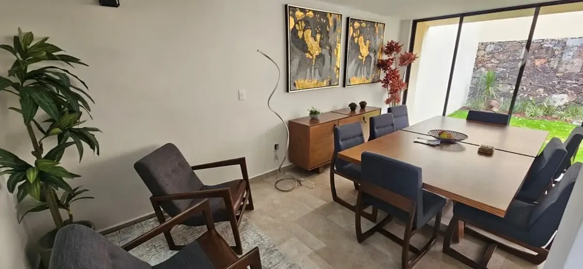 Casa en venta en Zibatá, El Marqués — foto 1 de 20