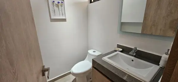 Casa en venta en Zibatá, El Marqués — foto 2 de 20
