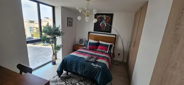 Casa en venta en Zibatá, El Marqués — foto 3 de 20
