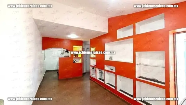Casa en venta en Geovillas del Puerto, Veracruz — foto 3 de 16