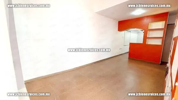 Casa en venta en Geovillas del Puerto, Veracruz — foto 2 de 16