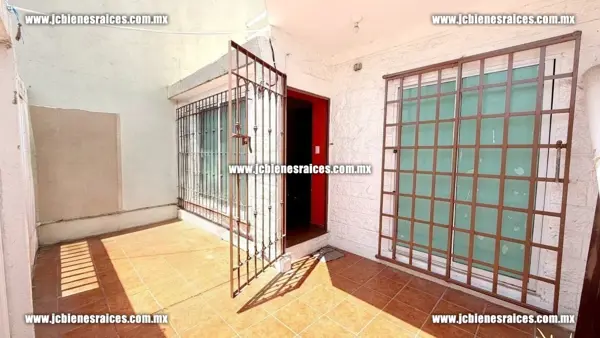 Casa en venta en Geovillas del Puerto, Veracruz — foto 2 de 16