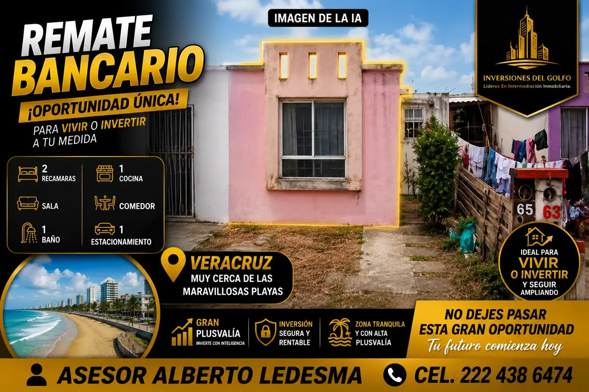 Casa en venta en Medellín, Medellín de Bravo — foto 1 de 13
