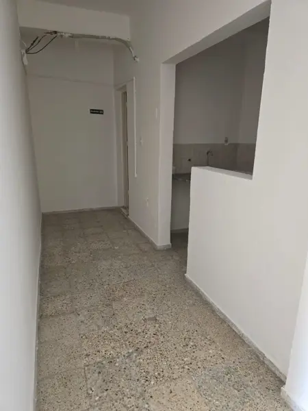 Oficina en renta en Reforma, Veracruz — foto 3 de 8