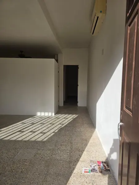 Oficina en renta en Reforma, Veracruz — foto 2 de 8