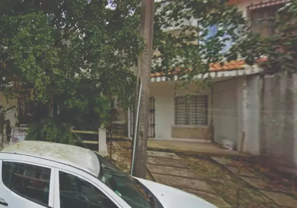 Casa en venta en Residencial las Olas, Cosoleacaque — foto 2 de 12