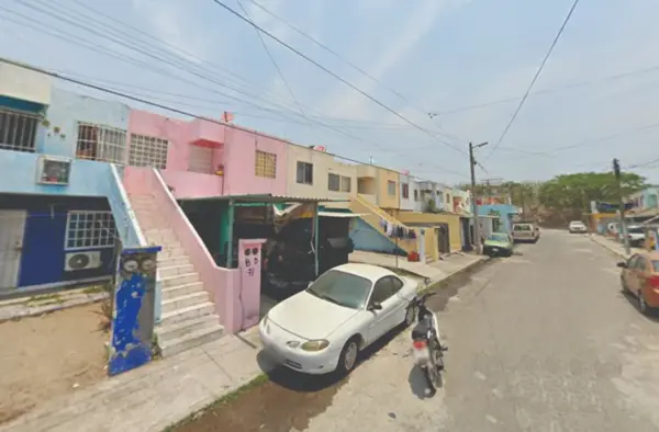 Departamento en venta en Oasis, Veracruz — foto 3 de 15