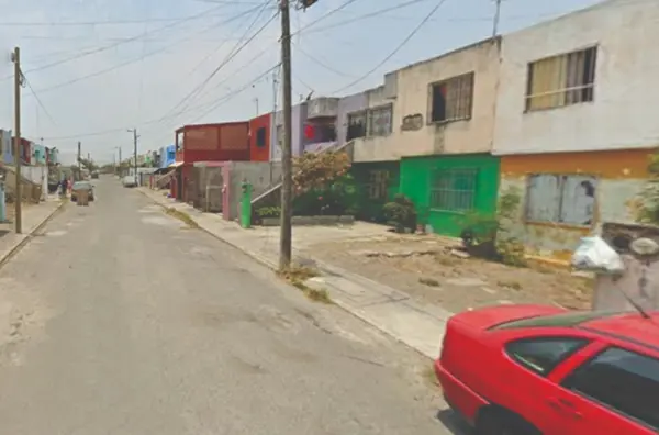Departamento en venta en Oasis, Veracruz — foto 3 de 15