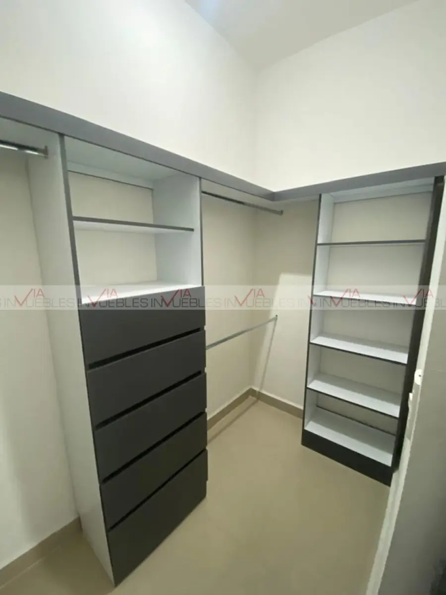 Casa en venta en La Encomienda, General Escobedo — foto 1 de 20