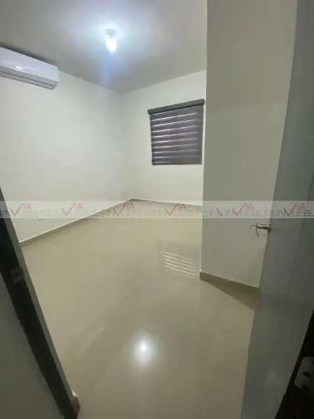 Casa en venta en La Encomienda, General Escobedo — foto 2 de 20
