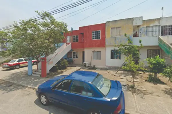 Departamento en venta en Oasis, Veracruz — foto 2 de 17