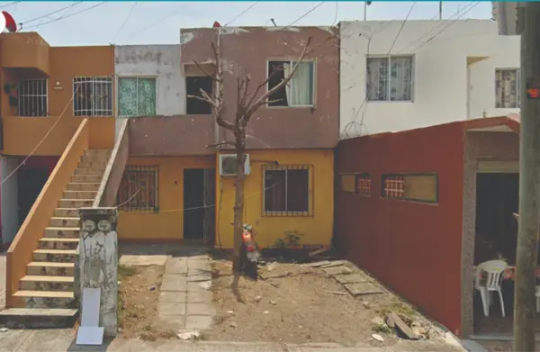 Departamento en venta en Oasis, Veracruz — foto 2 de 16