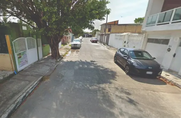 Casa en venta en Puente Moreno, Medellín de Bravo — foto 3 de 18