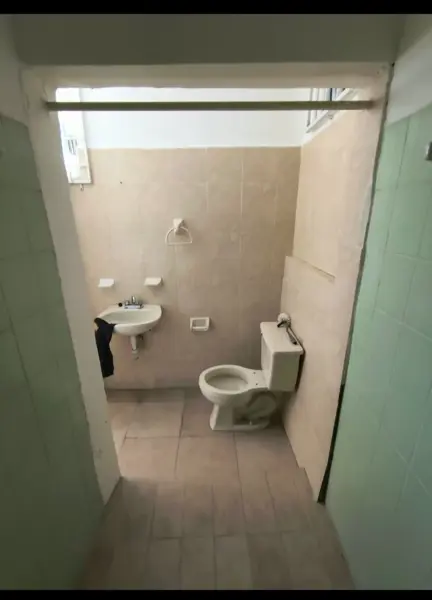 Departamento en renta en Pascual Ortiz Rubio, Veracruz — foto 3 de 5
