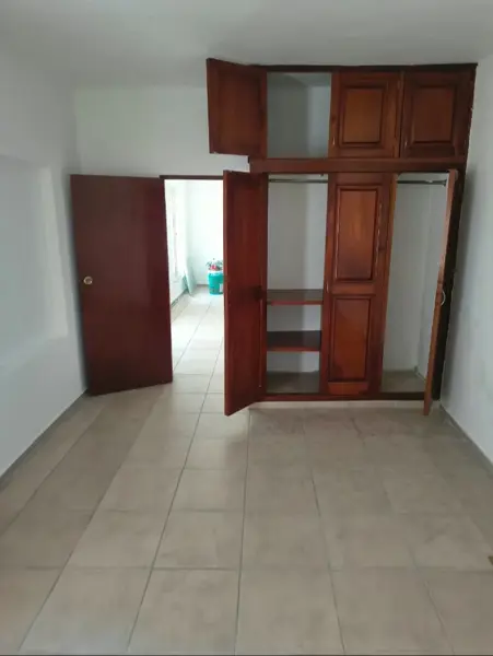 Departamento céntrico