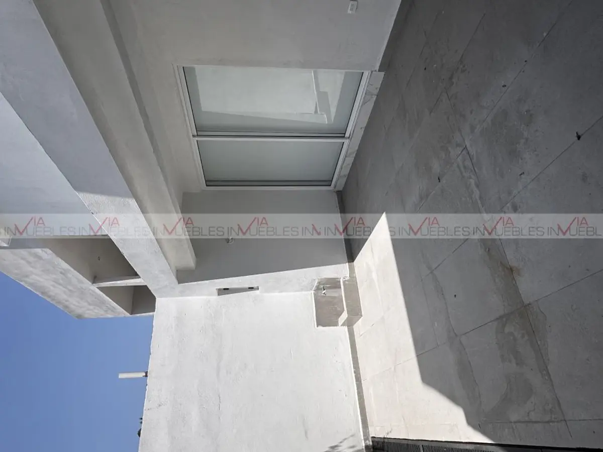 Departamento en renta en Las Cumbres, Monterrey — foto 1 de 12