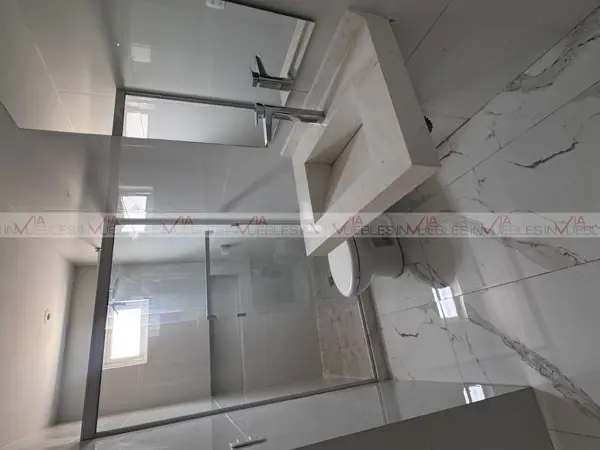 Departamento en renta en Las Cumbres, Monterrey — foto 2 de 12