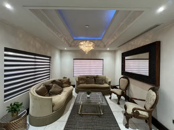 Casa en venta en Las Cumbres, Monterrey — foto 2 de 22