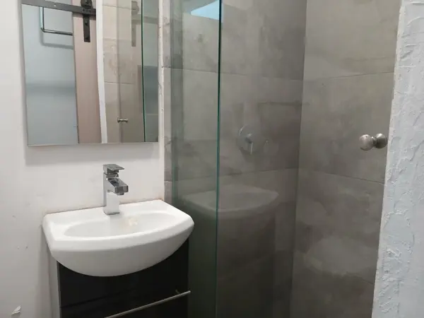 Departamento en renta en Boulevares, Naucalpan de Juárez — foto 3 de 6