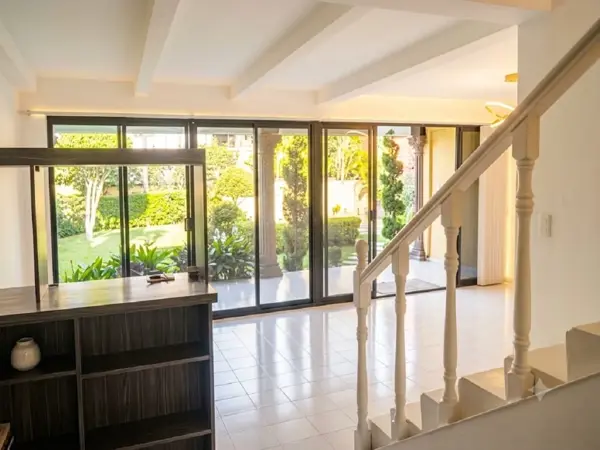 Casa en venta en Acapatzingo, Cuernavaca — foto 3 de 13