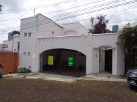 Casa en renta en Rubí Ánimas, Xalapa: Espaciosa y bien ubicada