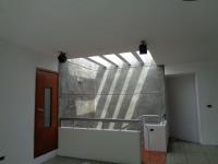 Casa en renta en Rubí Ánimas, Xalapa — foto 3 de 16