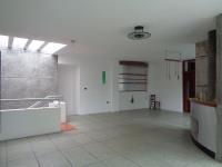Casa en renta en Rubí Ánimas, Xalapa — foto 2 de 16
