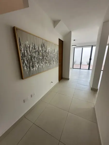 Casa en renta en Altavía, García — foto 2 de 19