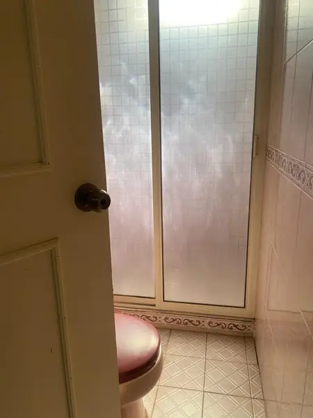 Casa en venta en Corona, Matamoros — foto 3 de 12