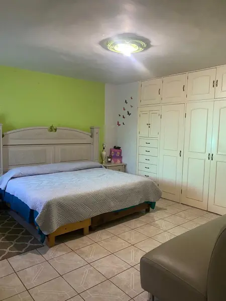 Casa en venta en Corona, Matamoros — foto 2 de 12