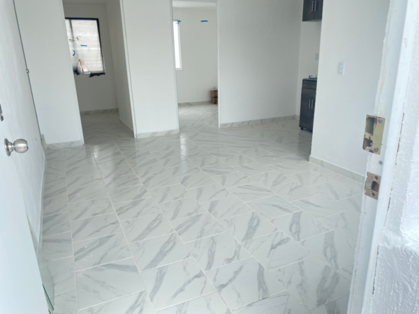 Departamento en venta en Bosques de San Juan, León — foto 3 de 8