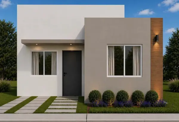 Casa en venta en Privadas de San Cristóbal, Mineral de la Reforma — foto 2 de 15