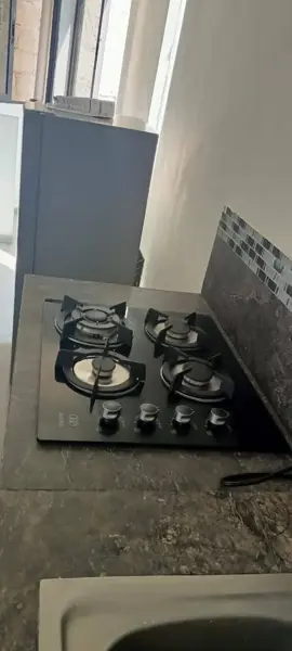 Departamento en renta en El Espejo 1, Centro — foto 3 de 10