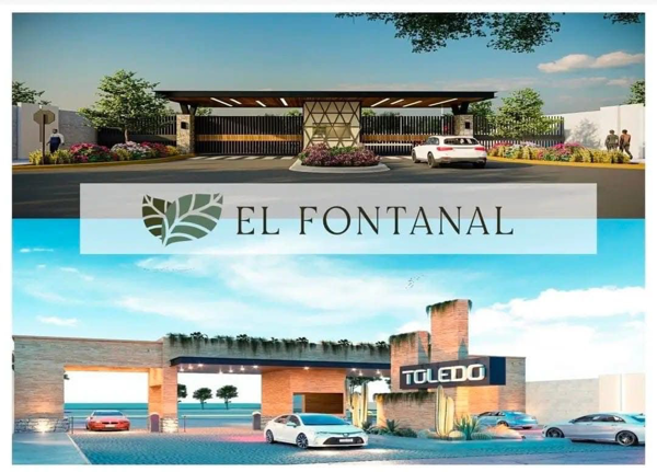 Casa en venta en Ciudad Nazas Polígono 24 A, Torreón — foto 3 de 8