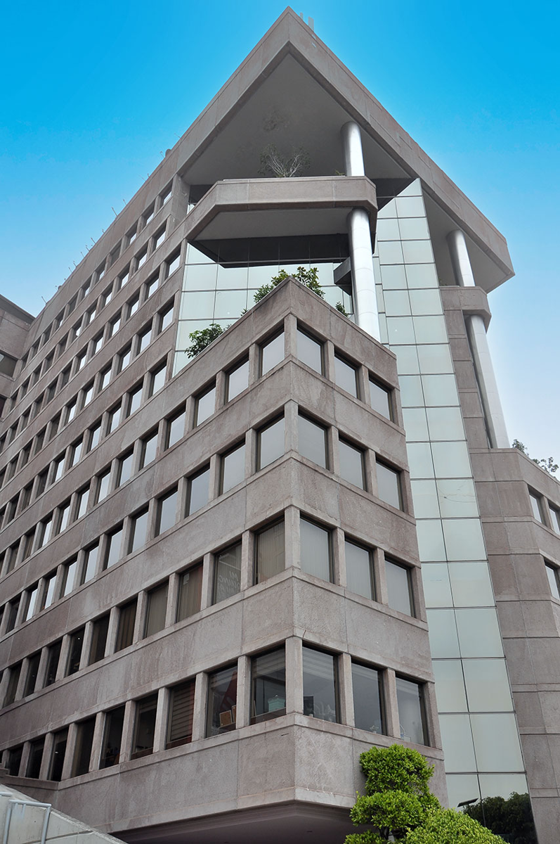 Oficina en venta en Lomas de las Palmas, Huixquilucan — foto 1 de 23