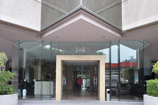 Oficina en venta en Lomas de las Palmas, Huixquilucan — foto 2 de 23