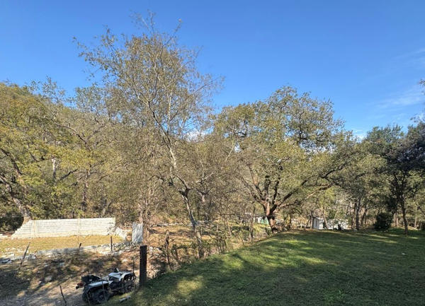 Terreno en venta en El Ranchito, Santiago — foto 2 de 23