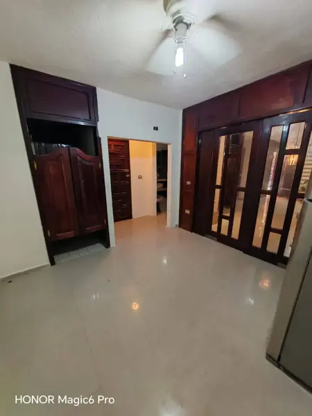 Casa en venta en Lagunas, Centro — foto 3 de 16